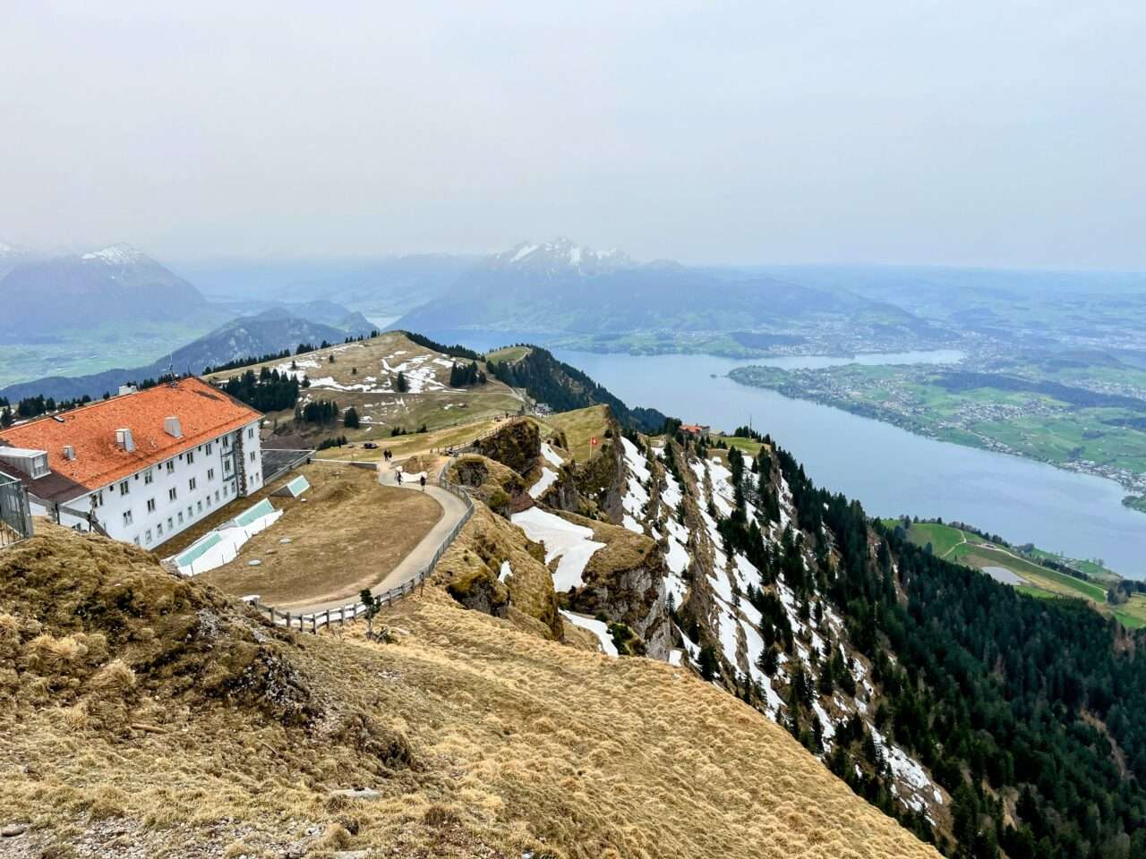 wanderung_weggis_rigi_
