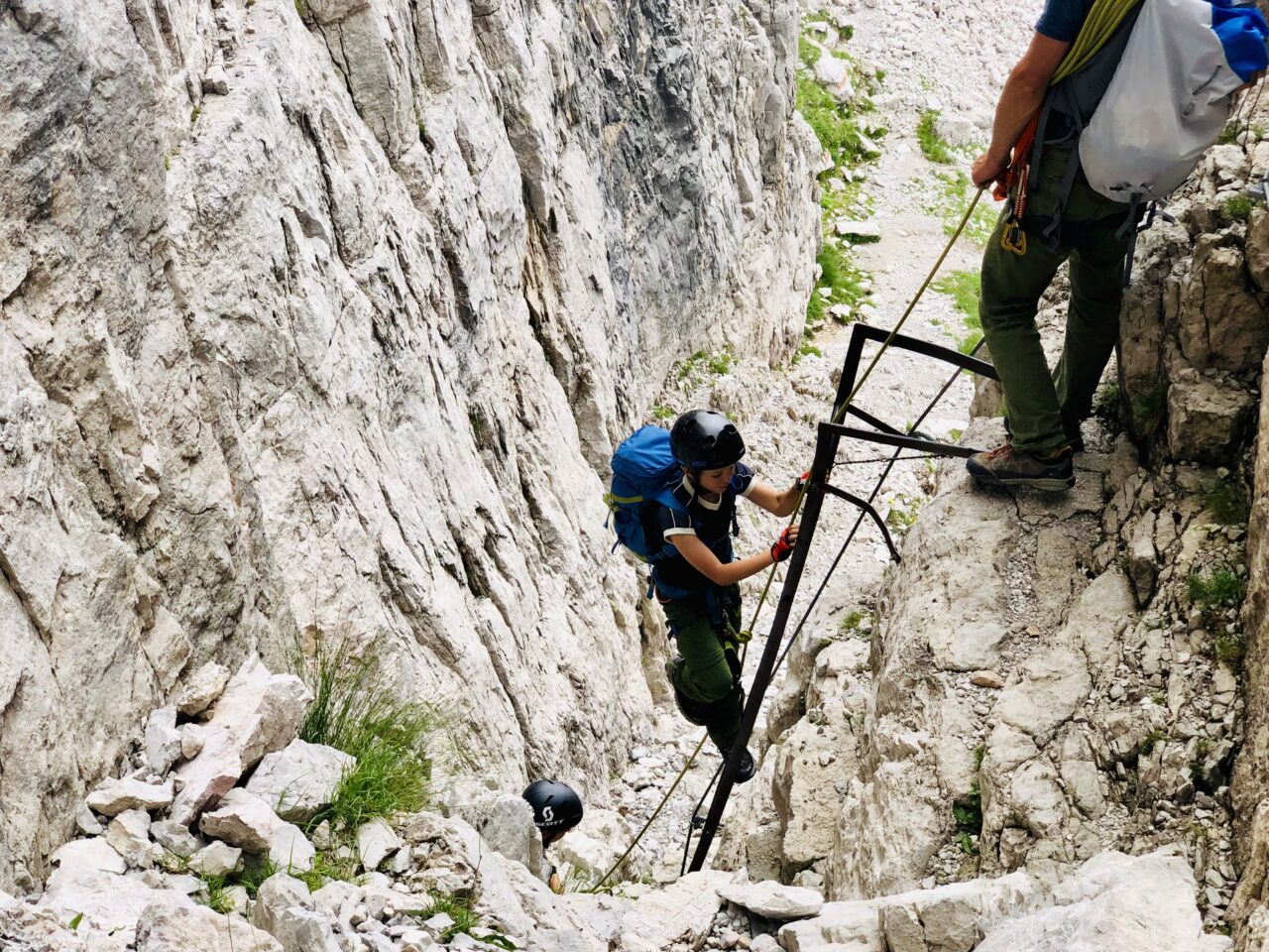 klettersteigtour_brenta_sosat_