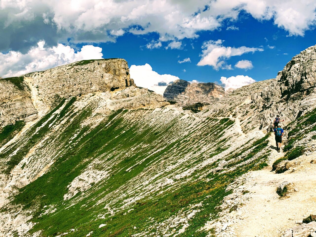 klettersteige_sextener_dolomiten_sentiero_bonacasso_
