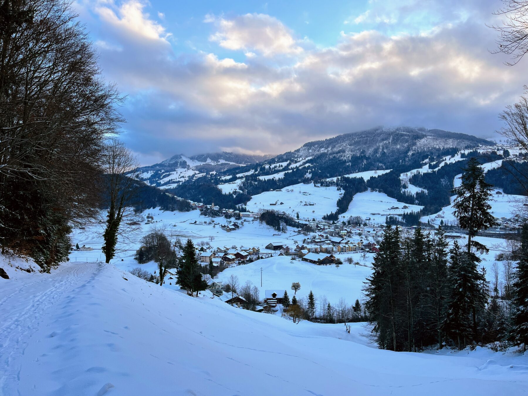 schneeschuhwanderung_wildspitz__IMG_2194