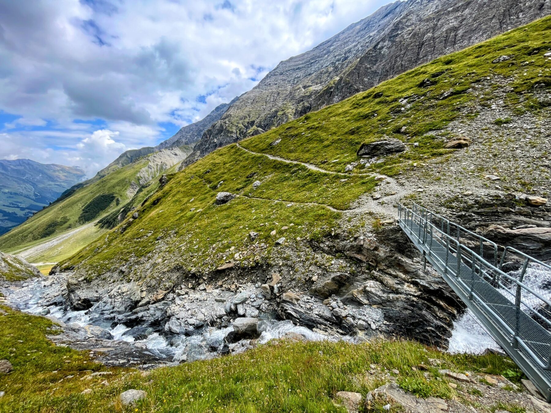 wanderung_gigerwald_sardonahütte_