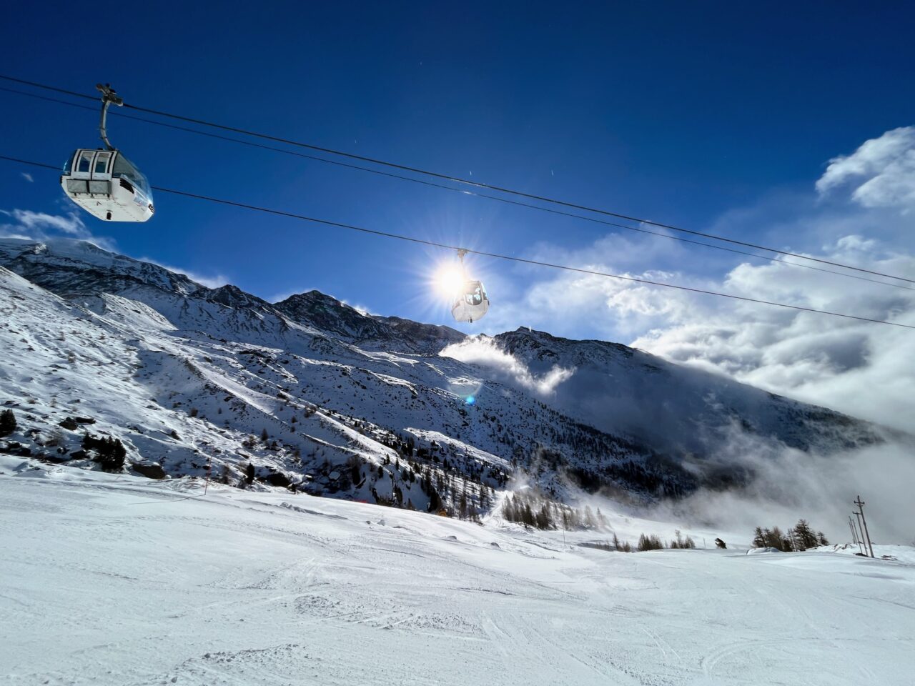 schneeschuhtour-weissmies-hohsaas-_IMG_8854