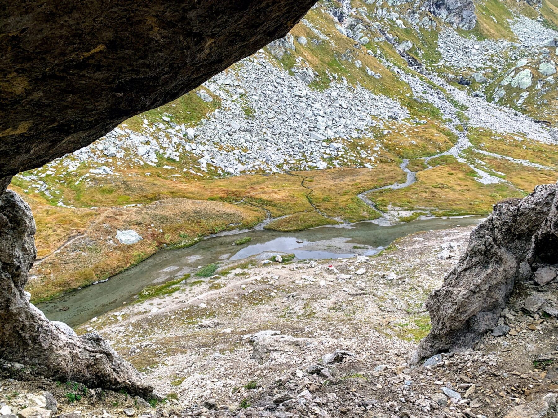 wanderung_greinaebene_vrin_terrihuette_motterasciohuette_scalettahuette_