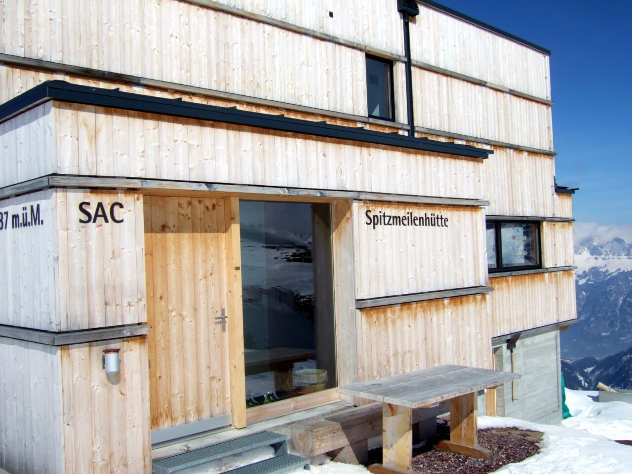schneeschuhwanderung_spitzmeilenhuette_
