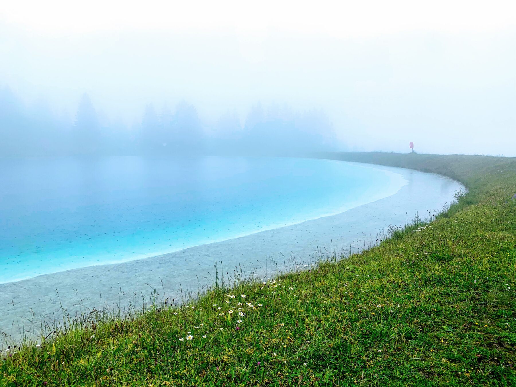 wanderung_lenzerheide_globiweg_