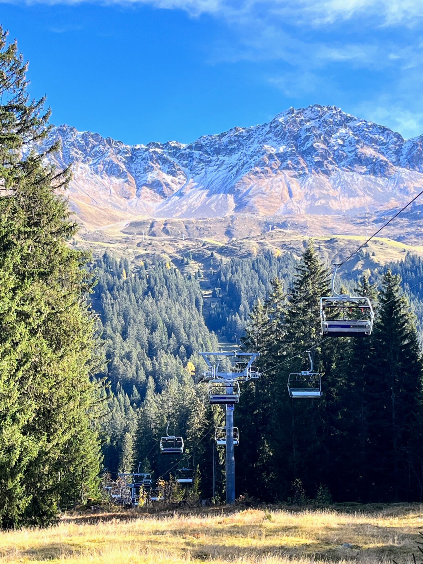wanderung-via-sett-lenzerheide-churwalden-