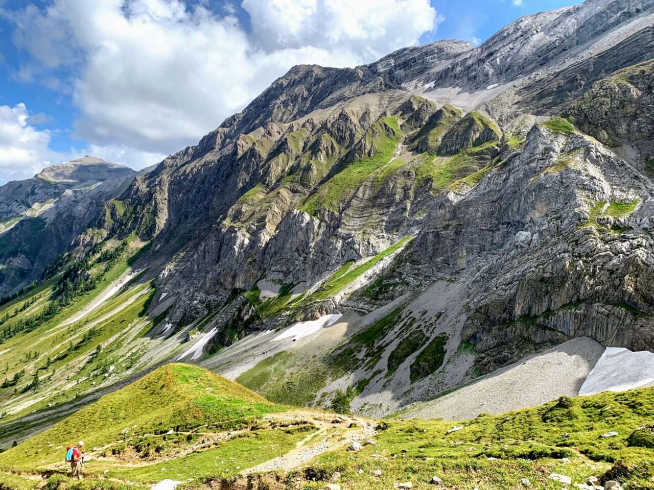 wanderung_tour_du_wildhorn_