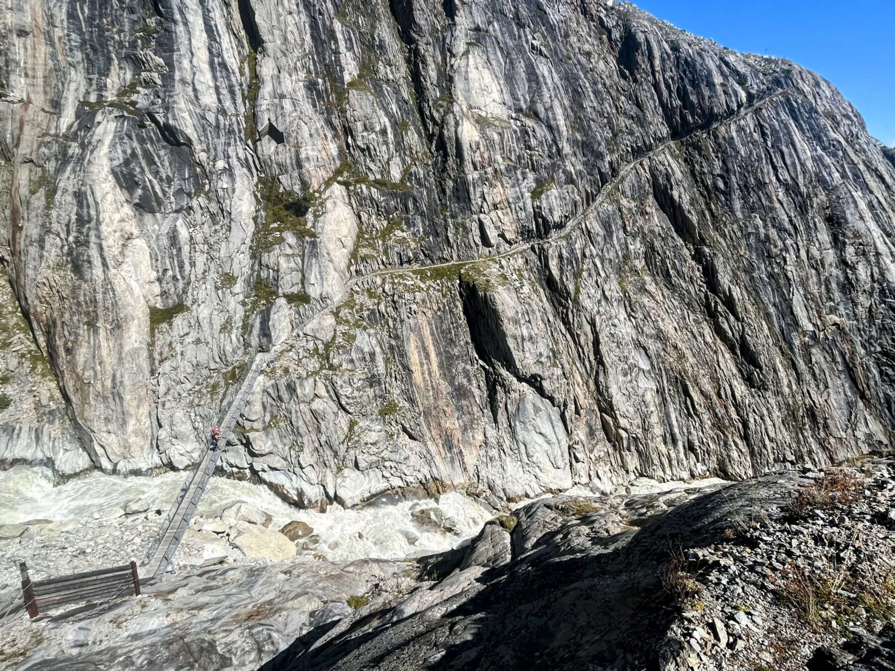 wanderung_oberaletschhuette_