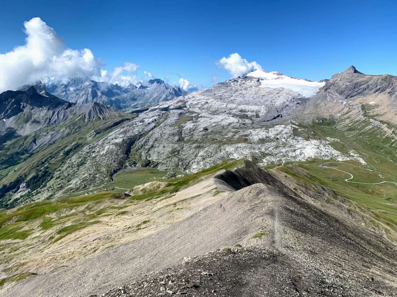 wanderung_tour_du_wildhorn_