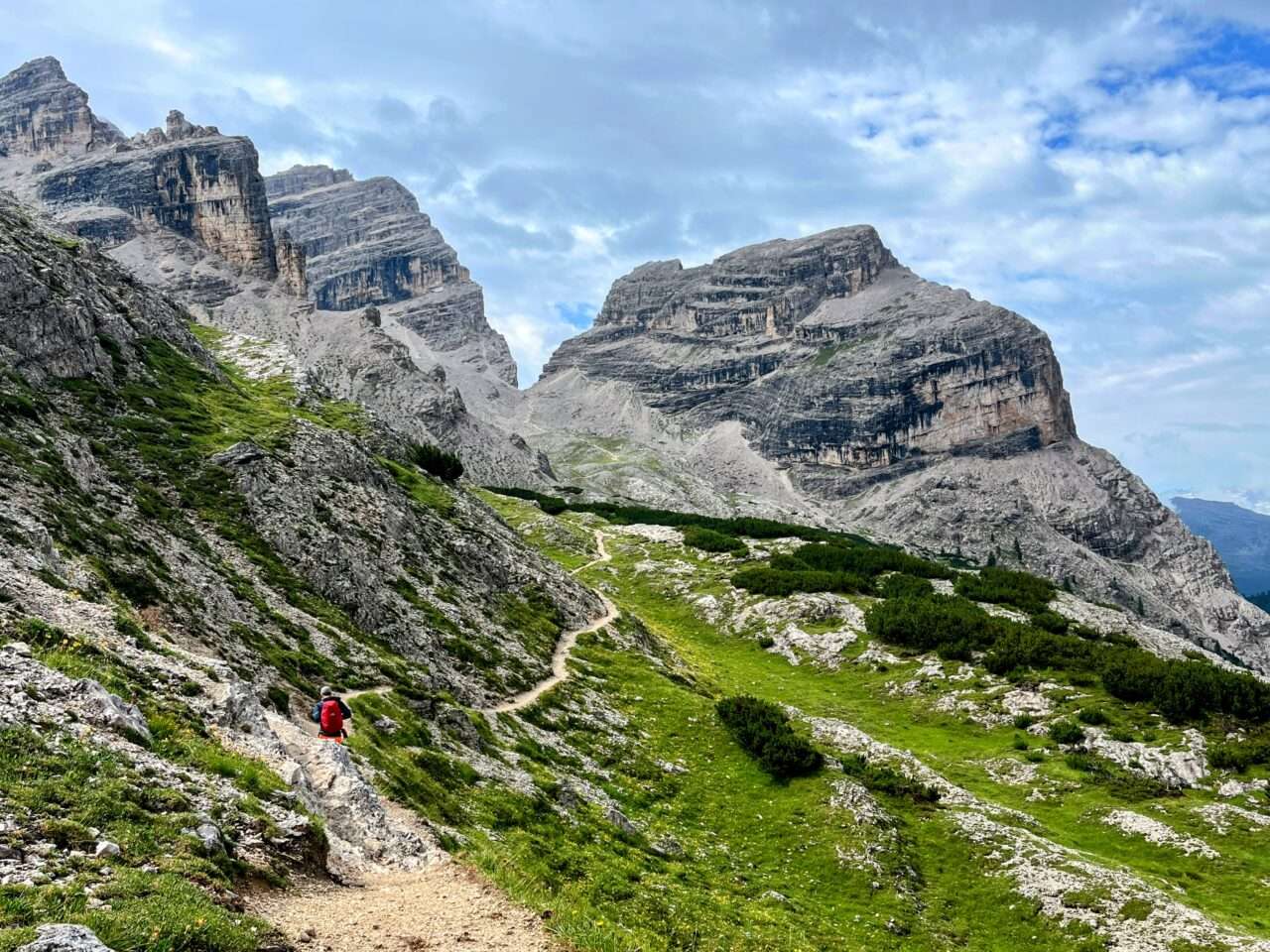 wanderung_dolomiten_hoehenweg_1_etappe_3_rifugio_lavarella_rifugio_lagazuoi_