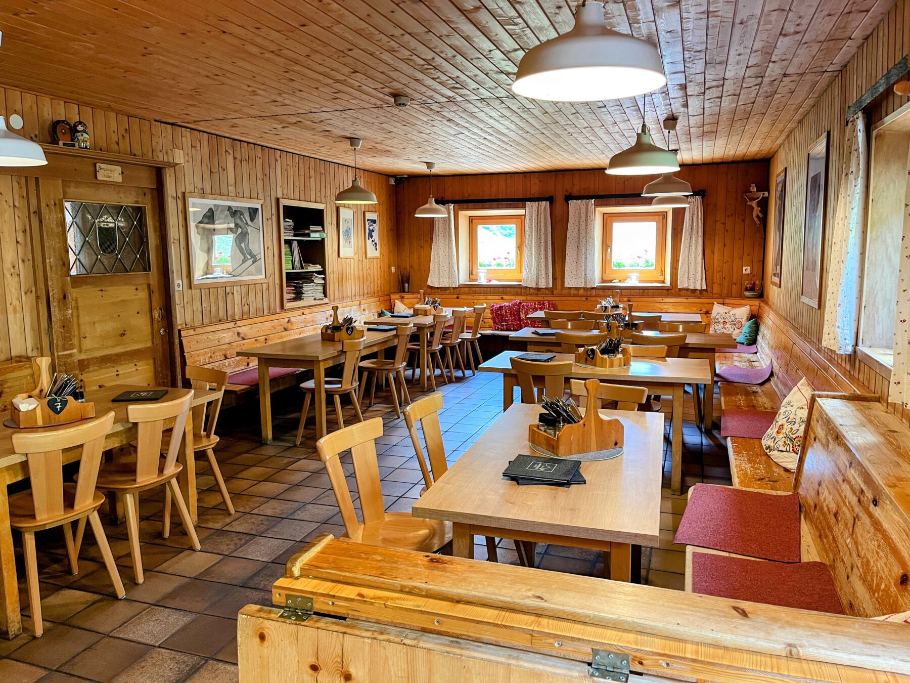 wanderung_amberger_hütte_