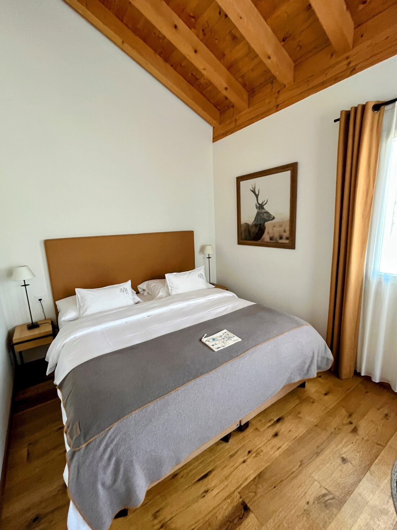wanderung_bernina_trek_tag_3_jenatschhuette_silvaplana_