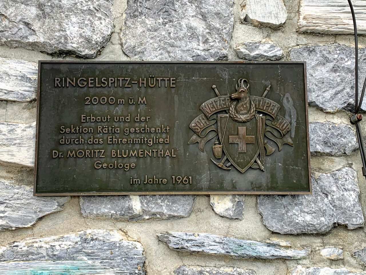 wanderung_ringelspitzhuette_