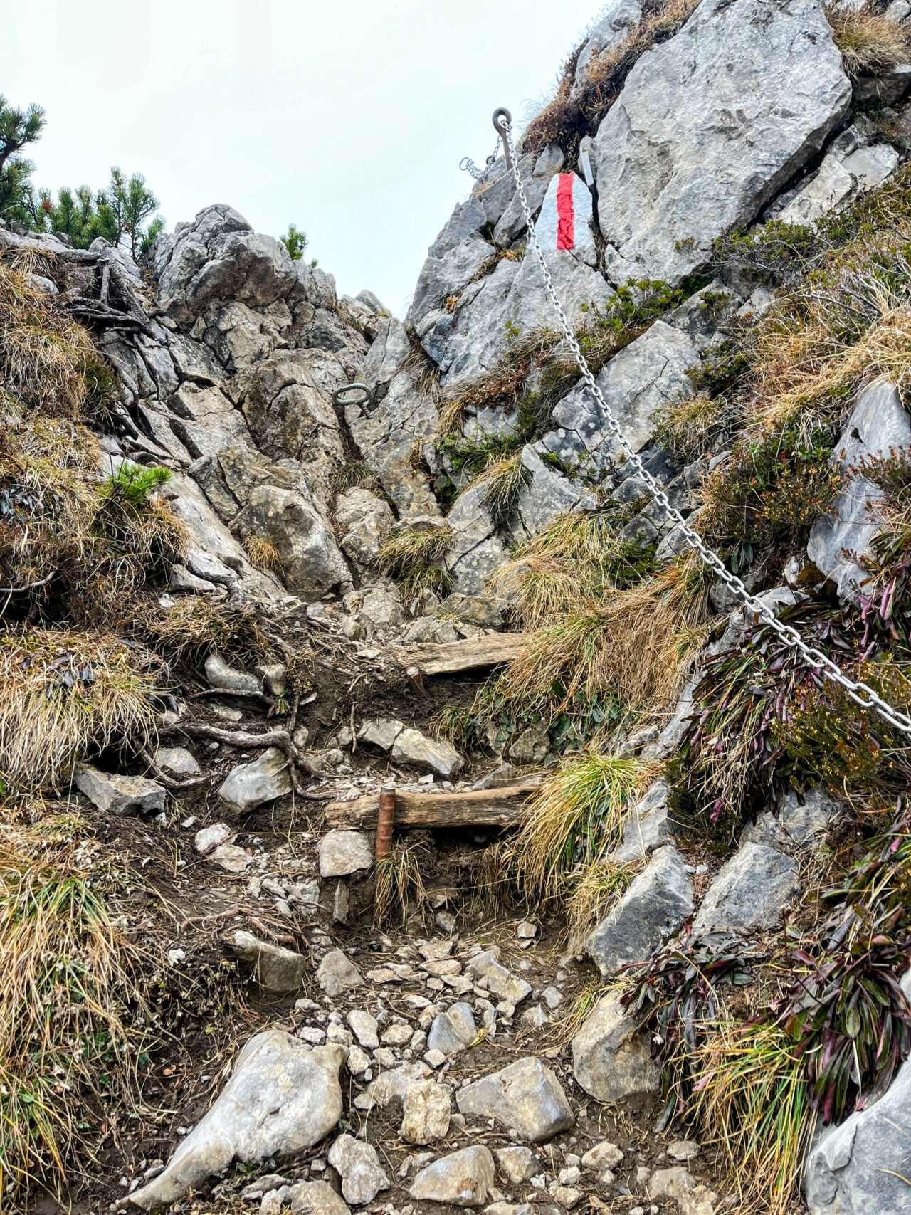 wanderung_mattstogg_