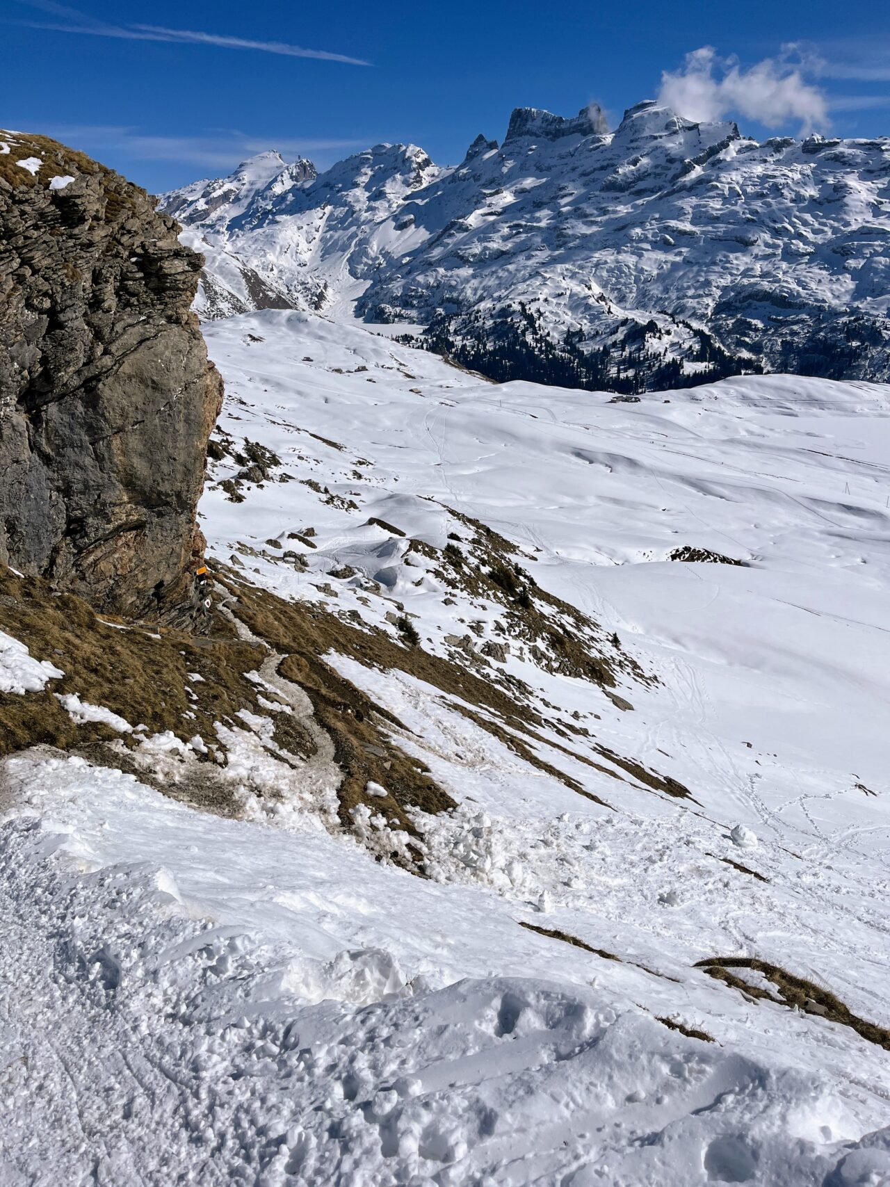 schneeschuhtour-melchsee-frutt-_IMG_0470