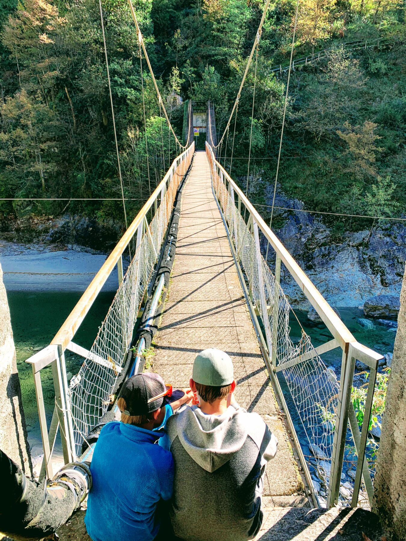 wanderung_centovalli_rasa_intragna_