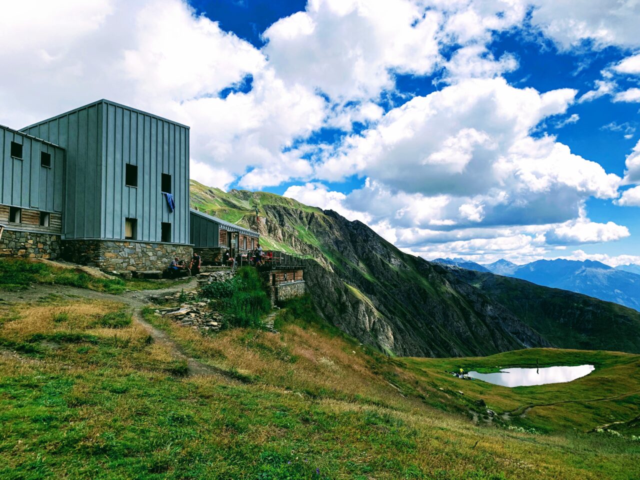 wanderung_tour_du_st_bernard_