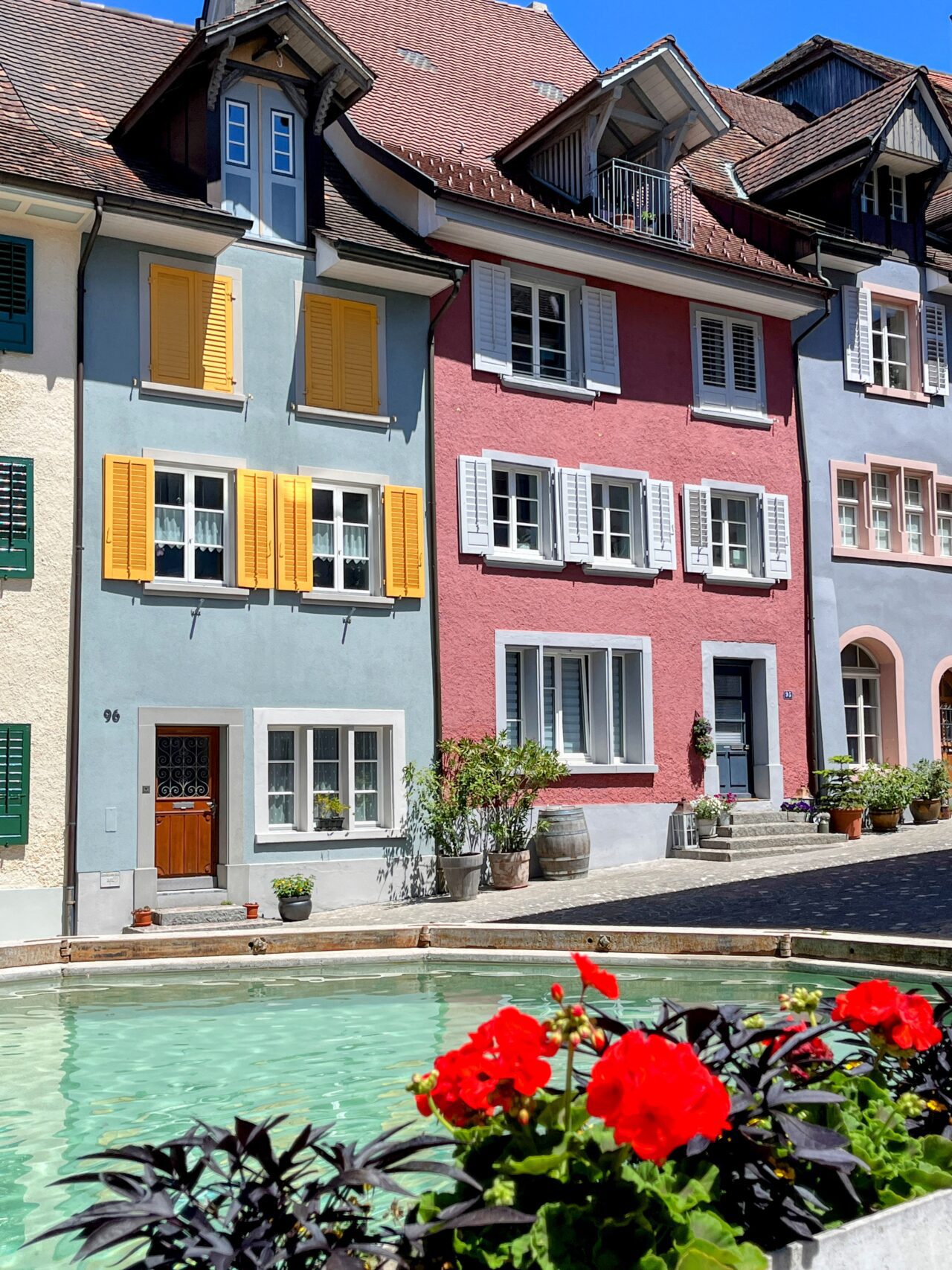 velotour_eglisau_laufenburg__IMG_5219 (Kopie)