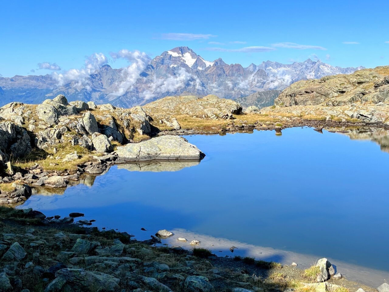 wanderung_sentiero_bernina_sud_
