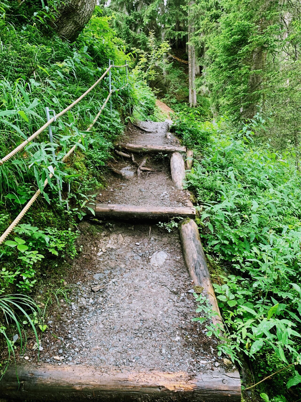 wanderung_Wasserweg_Flims_