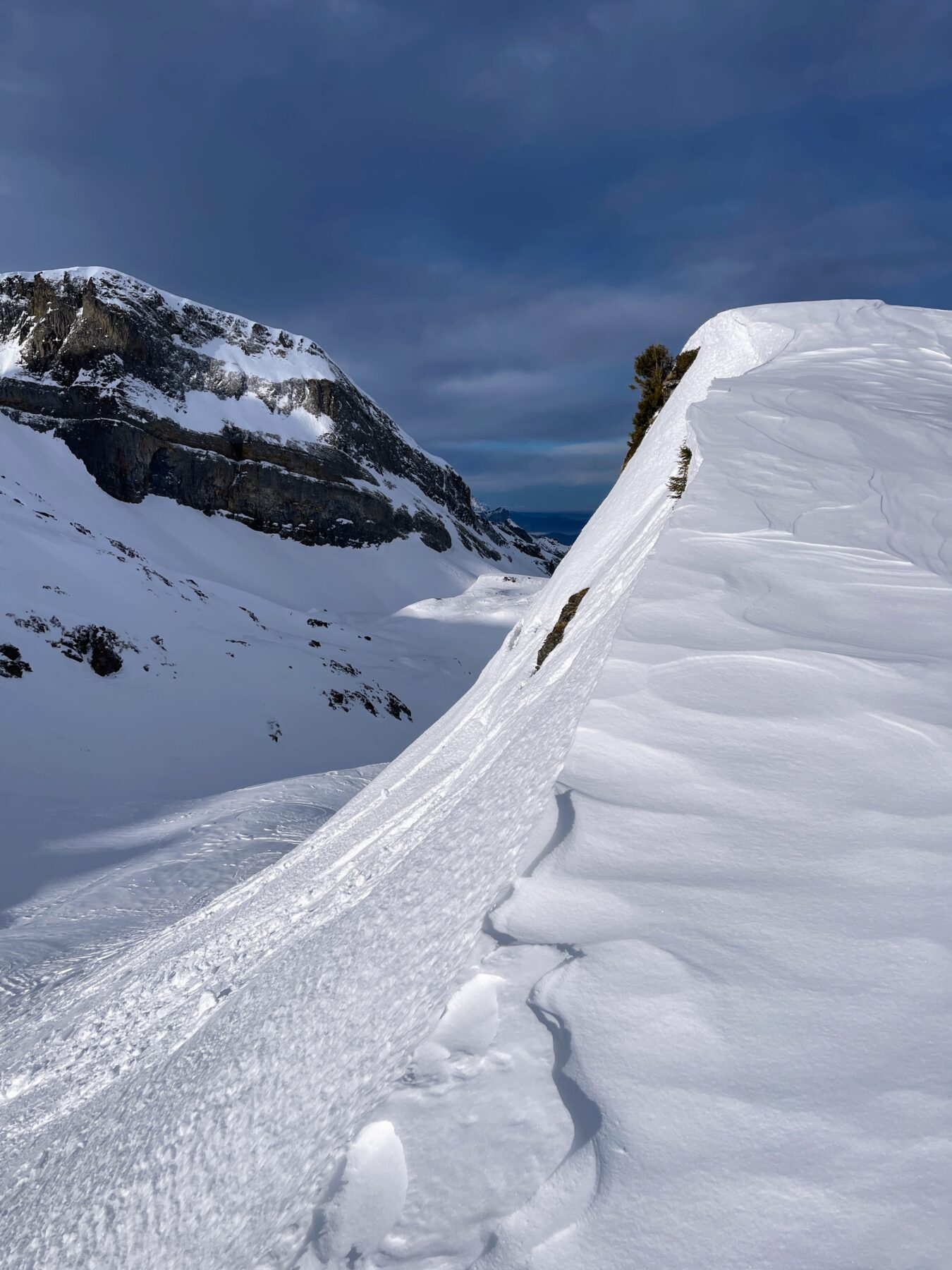 schneeschuhtour_lidernenhuette_Hueendersaedel_