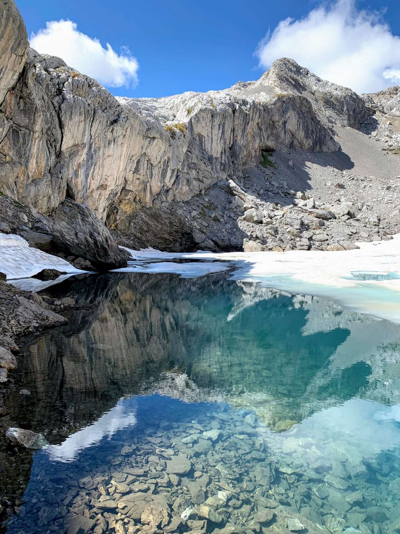 wanderung_tour_du_wildhorn_