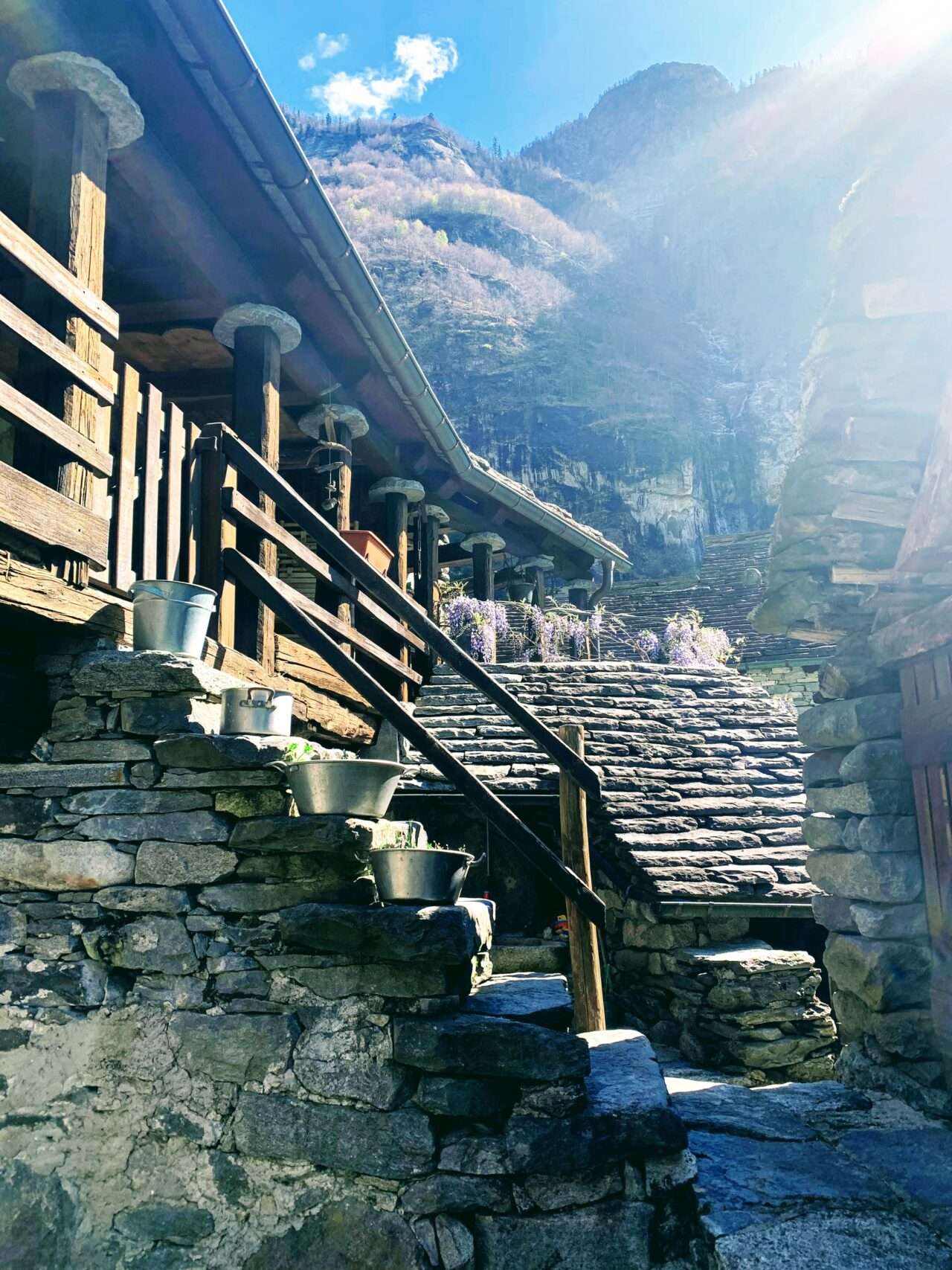 wanderung_val_bavona_foroglio_