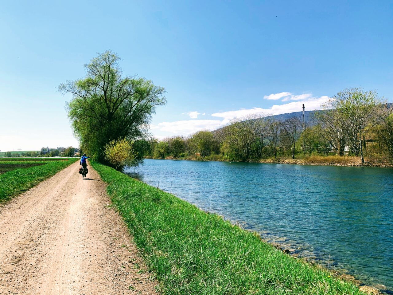 velotour_mittellandroute_biel_neuchatel__IMG_7414