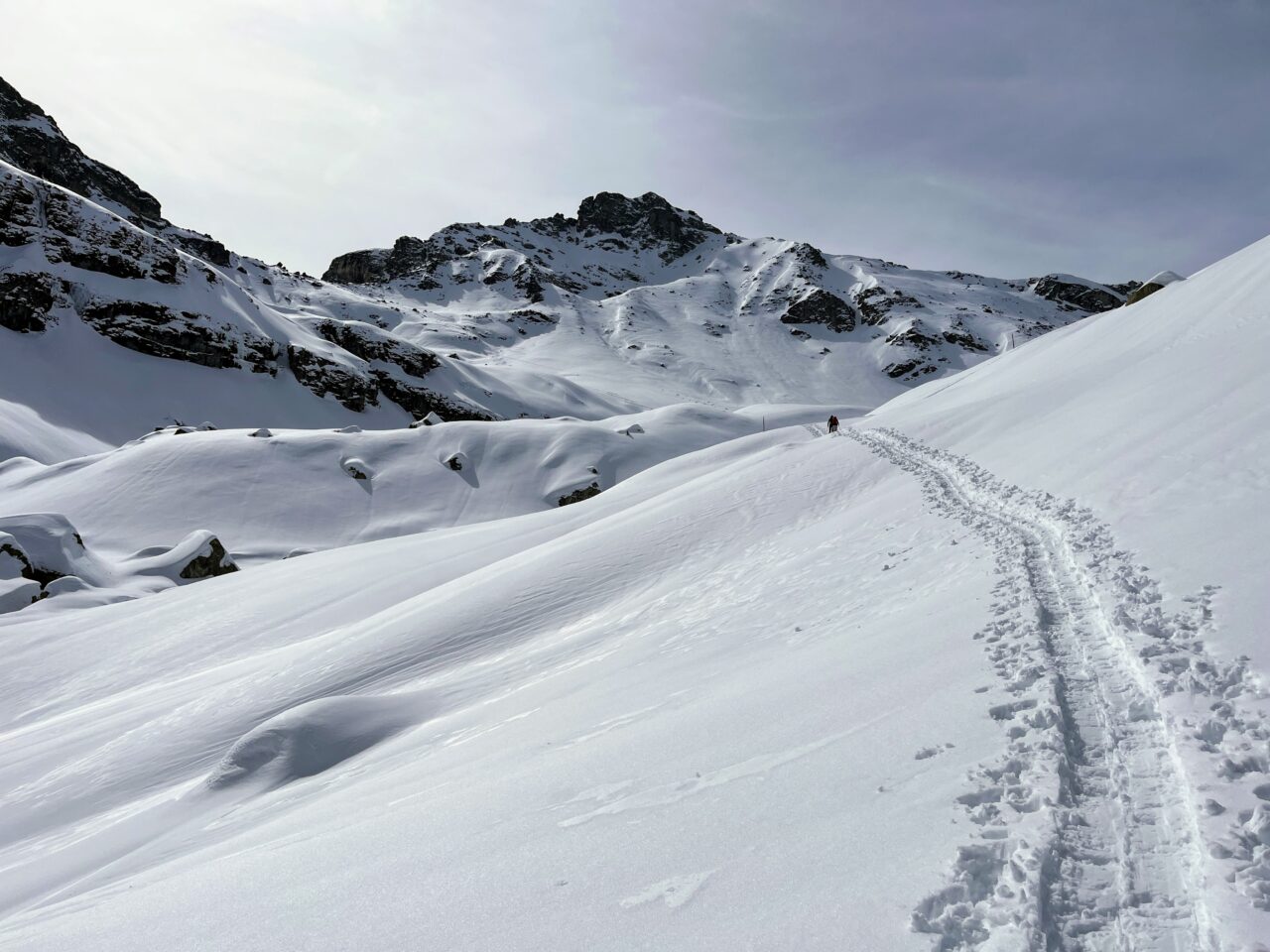 schneeschuhwandern-leglerhütte-