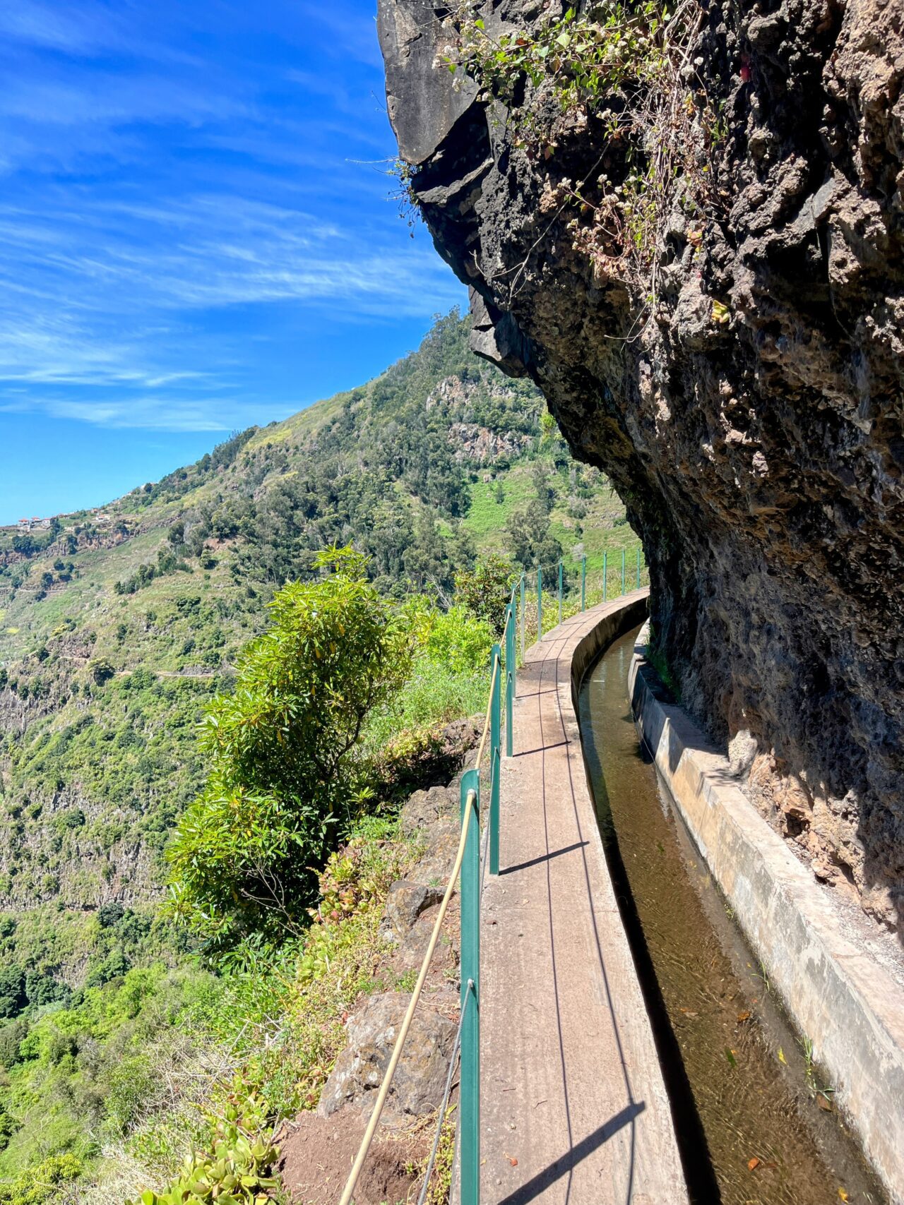 wanderung_levada_nova_levada_moinho_