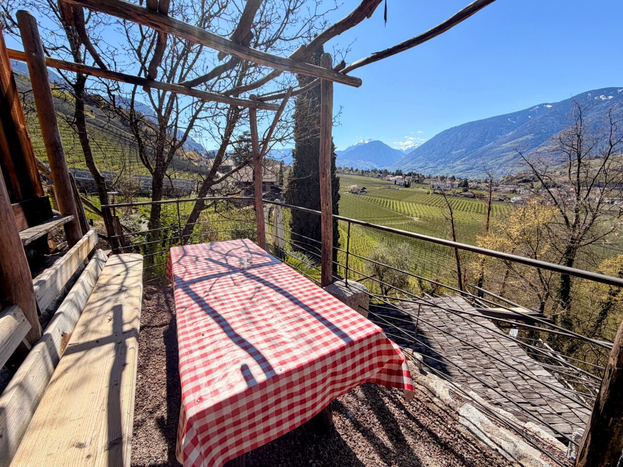 wanderung_maiser_waalweg_tappeinerweg_dorf_tirol_