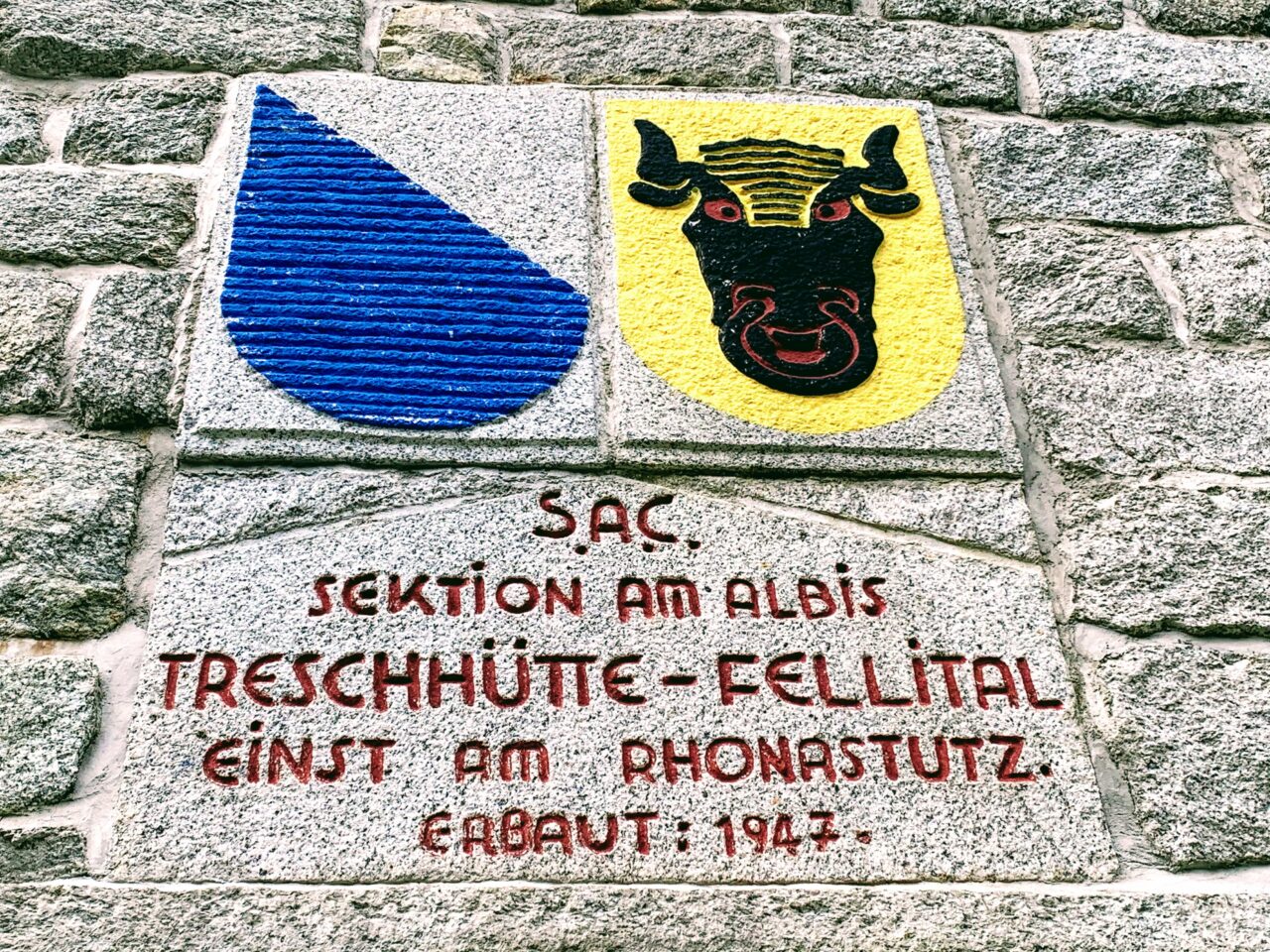 wanderung_treschhuette_