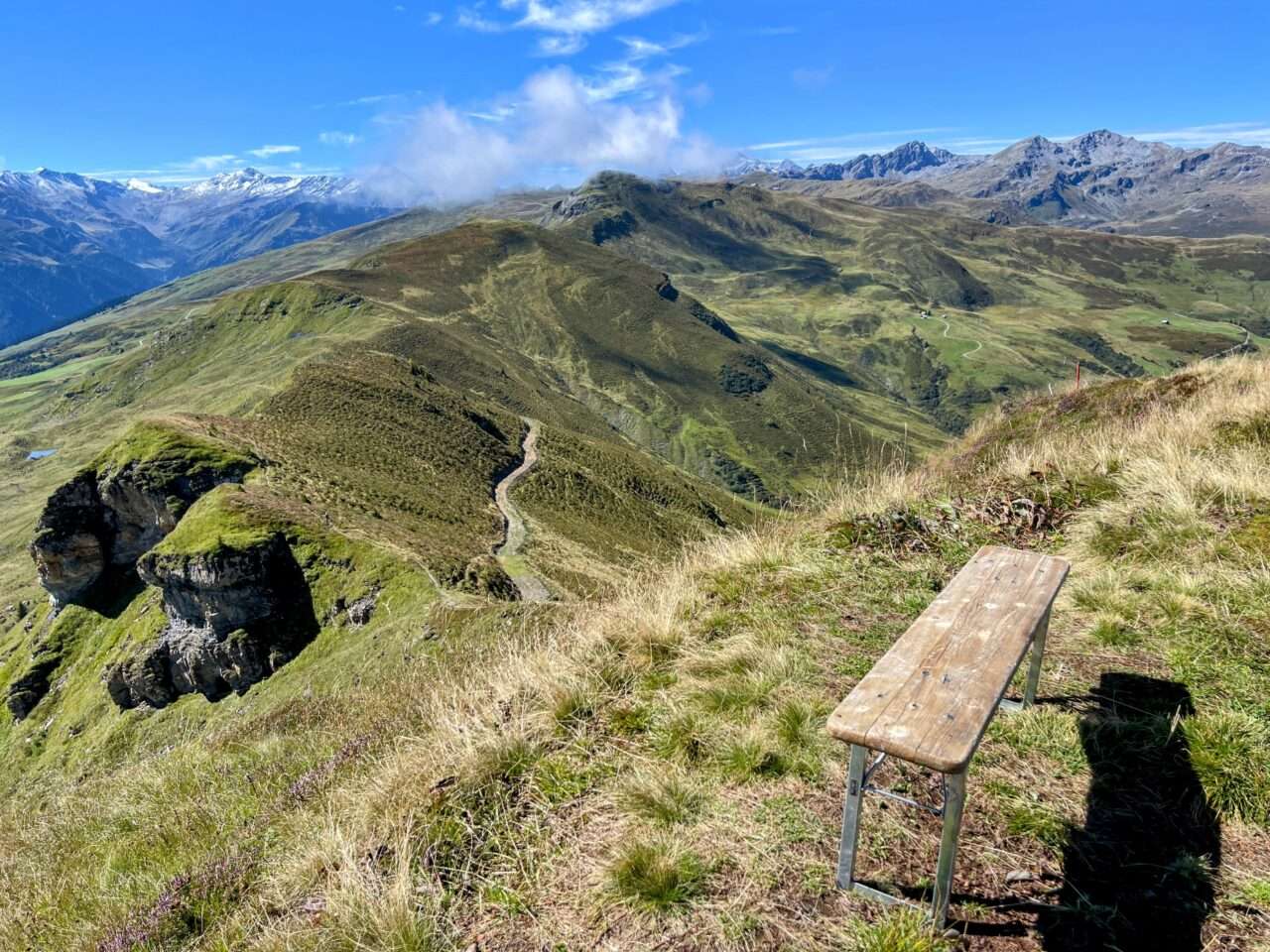 Alpenpässeweg_etappe_8_vella_lumein_
