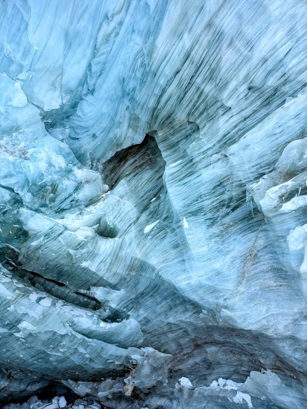 schneeschuhwanderung_realp_rotondohuette__IMG_0139