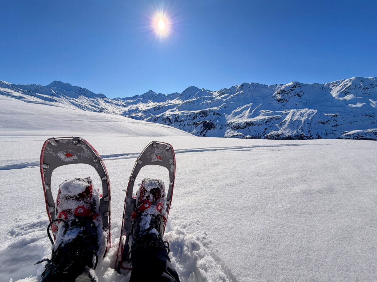 schneeschuhtour_pischa__IMG_9479
