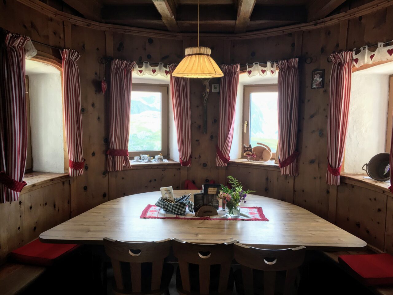 wandeurng-spitzbühlhütte-schlernhaus-pez-