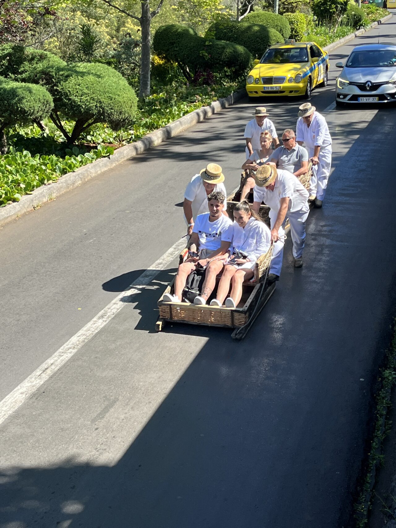 wanderung_monte_botanischer_garten_funchal_