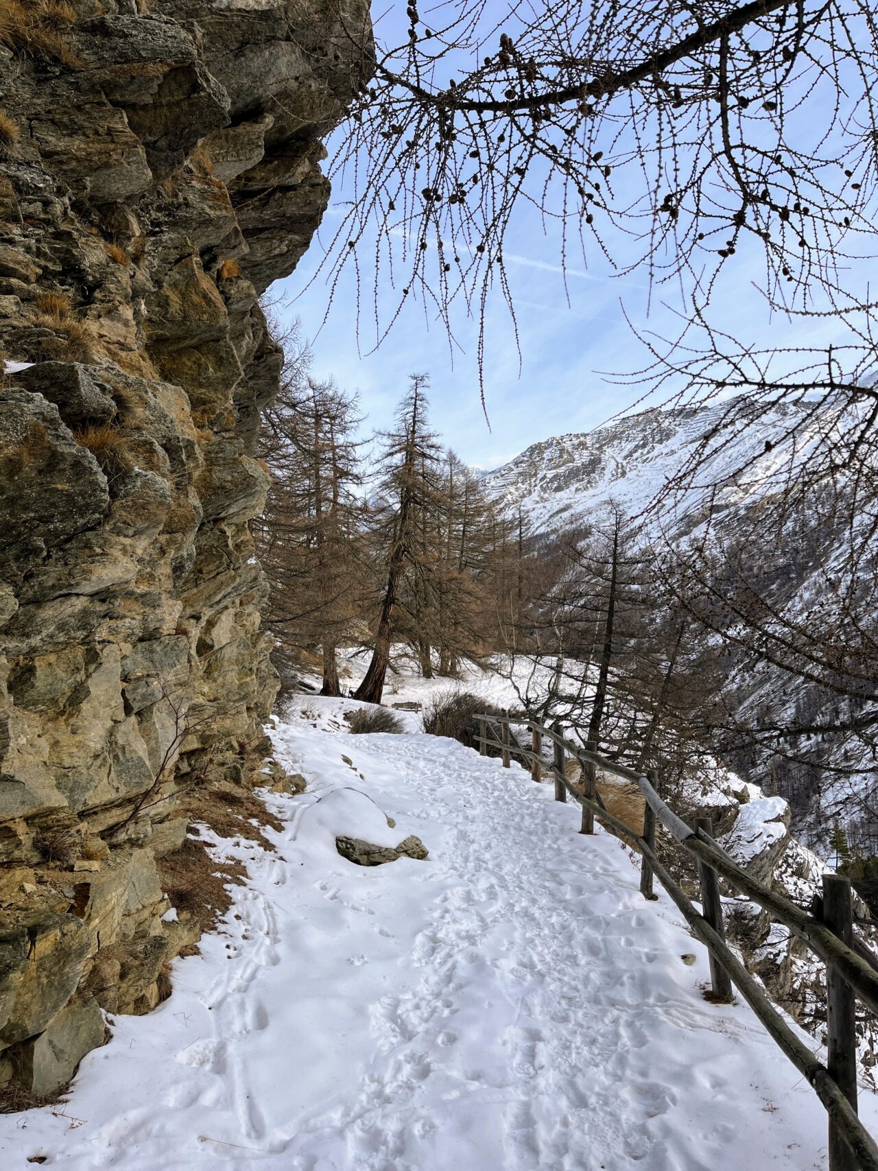winterklettersteig-gorge-alpin-saas-fee-_IMG_9103