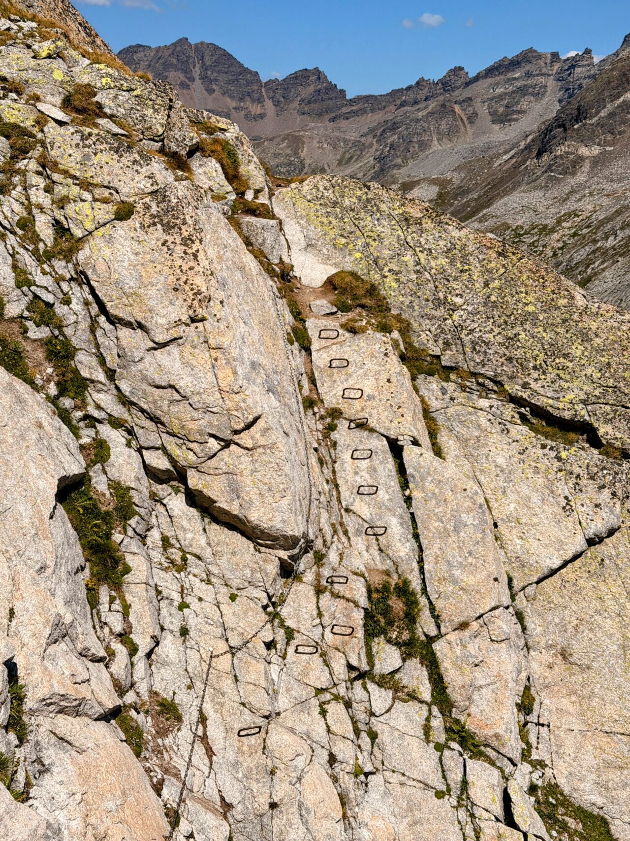 wanderung_sentiero_alpino_bregaglia_maloja_albignahuette__IMG_0218