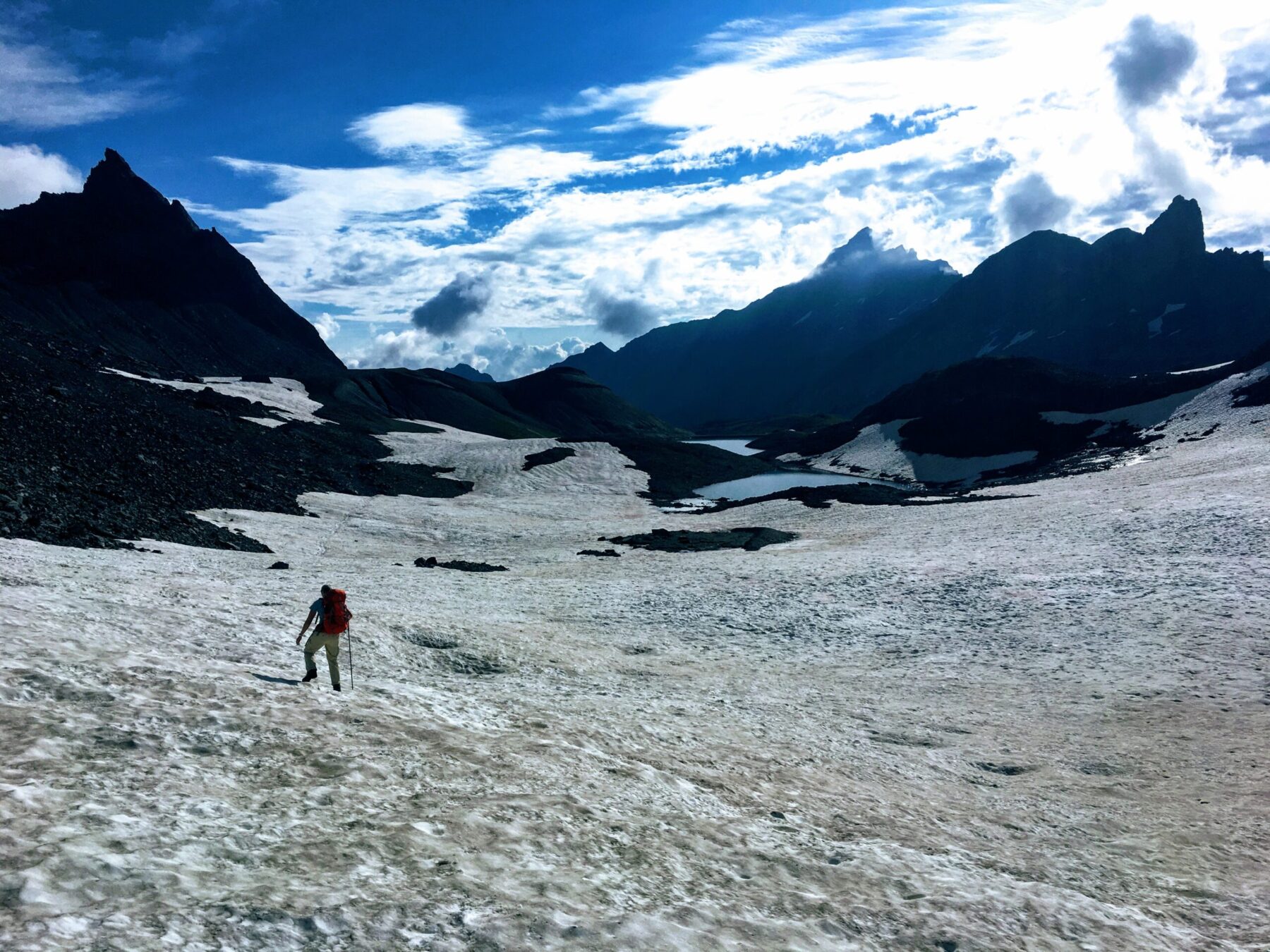 wanderung_tour_des_muverans_