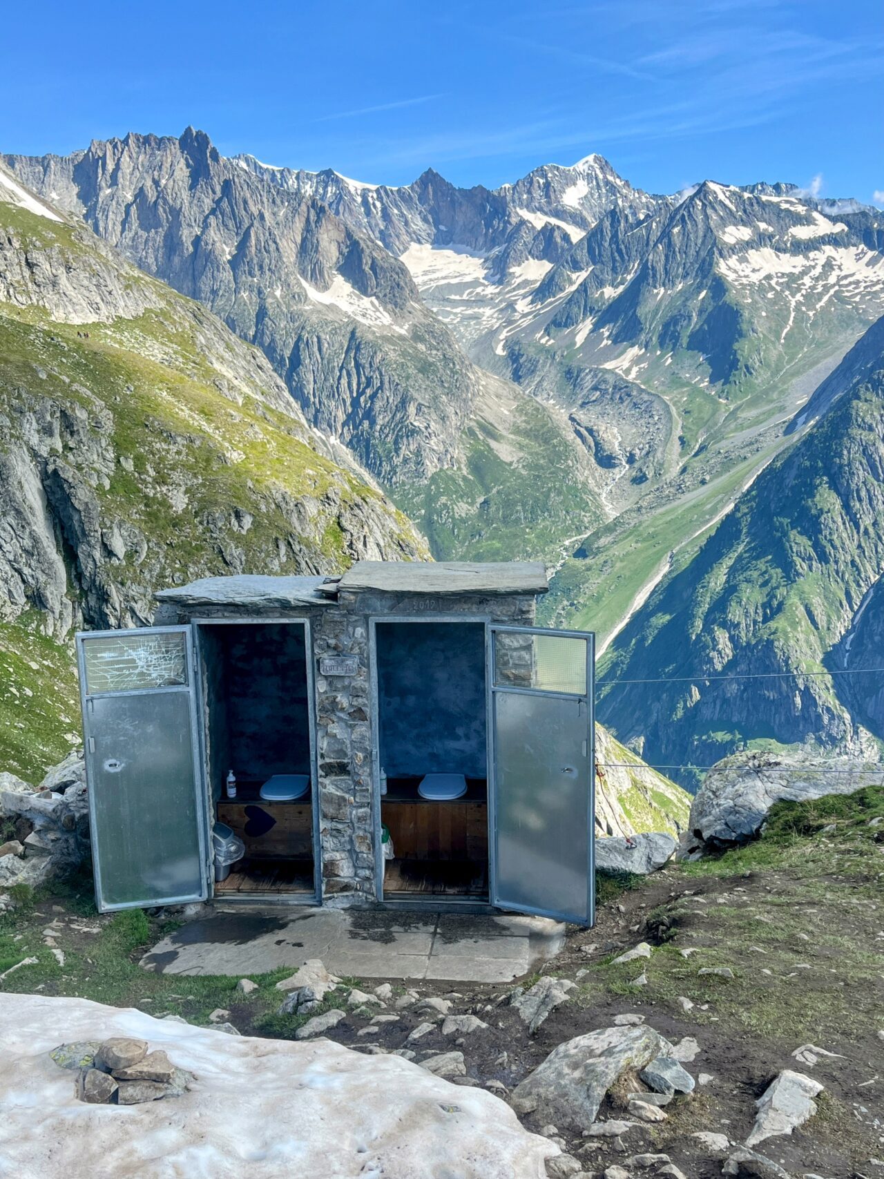 wanderung_wiwannihuette_
