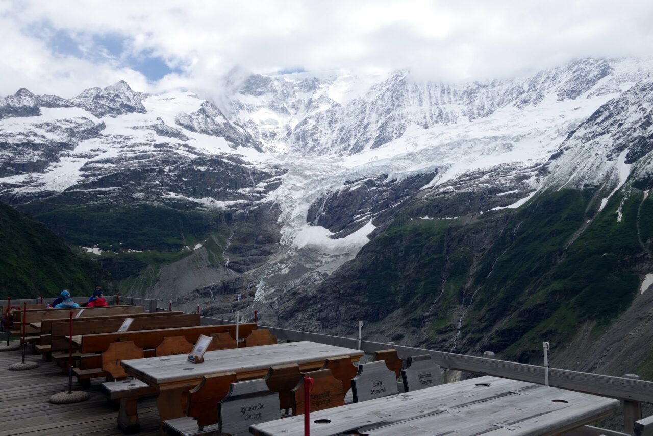 Wanderung_zur_Glecksteinhuette_