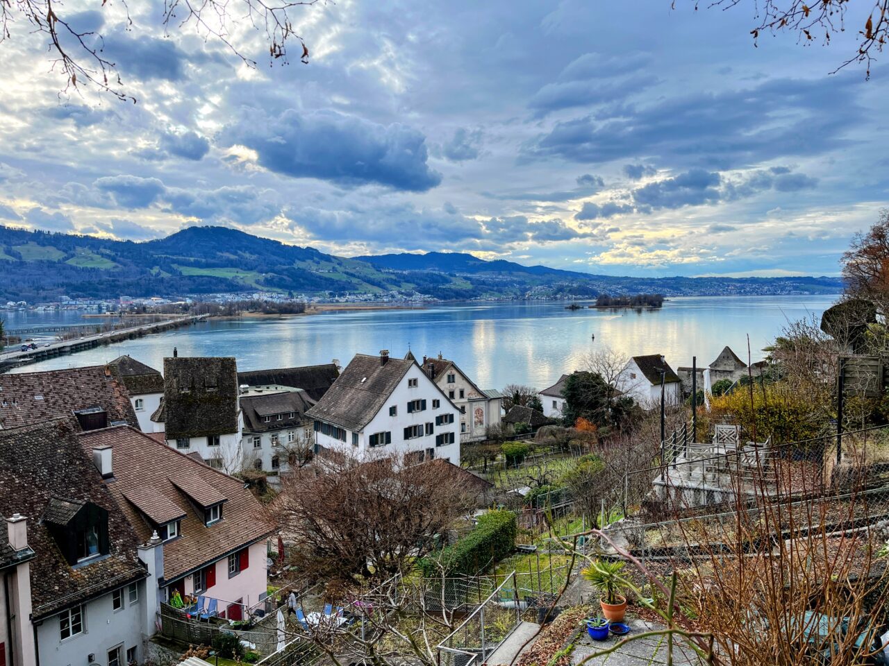 wanderung_pfaeffikon_rapperswil_