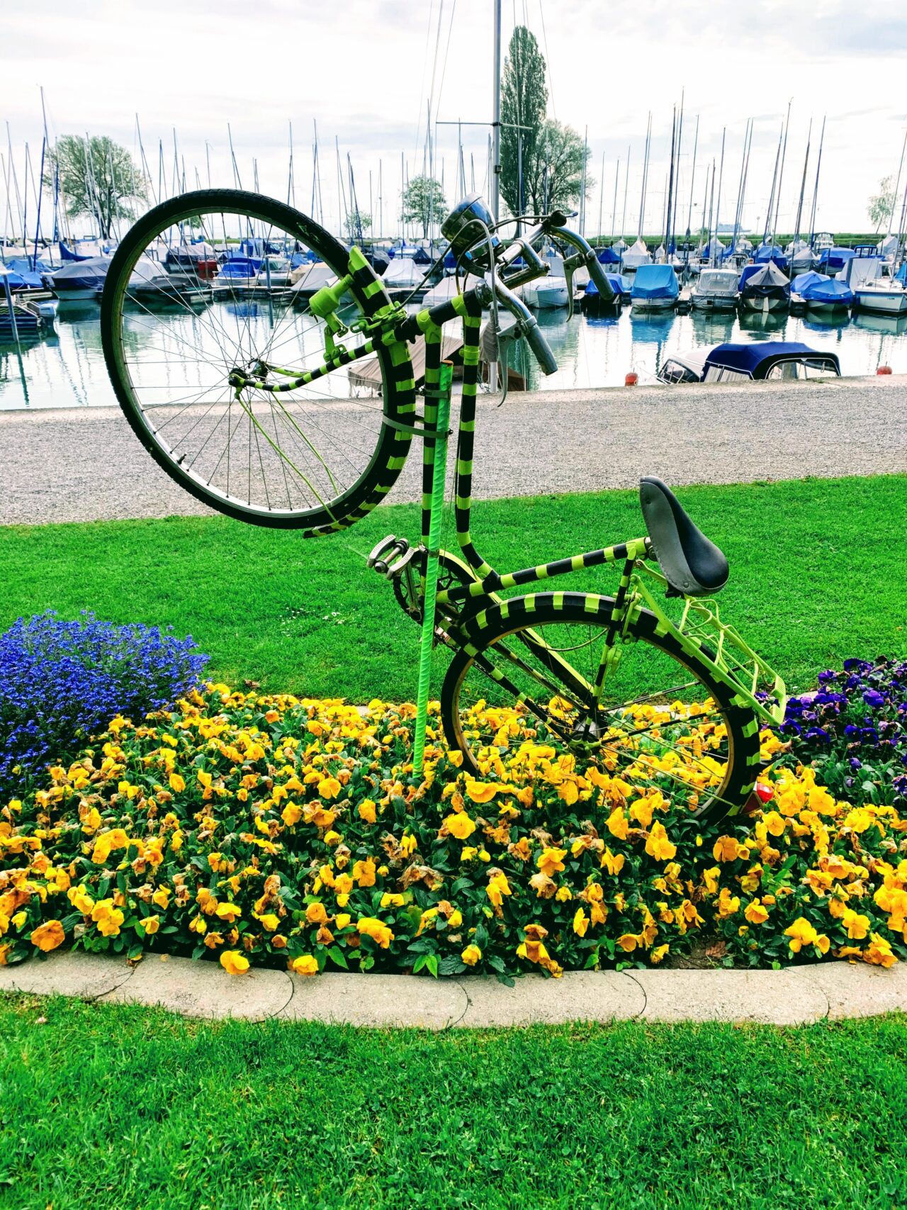 radtour_romanshorn_kreuzlingen__IMG_8433