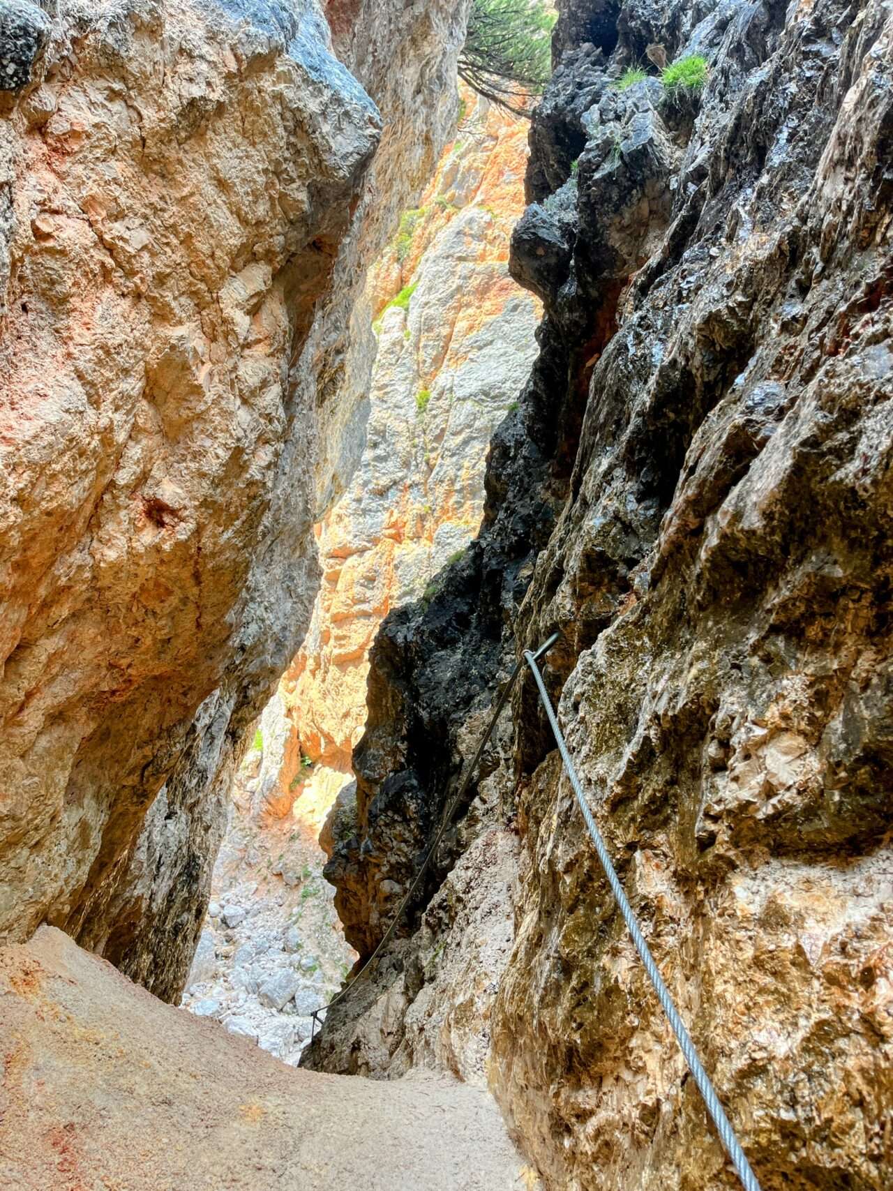 klettersteig_fanes_wasserfall_