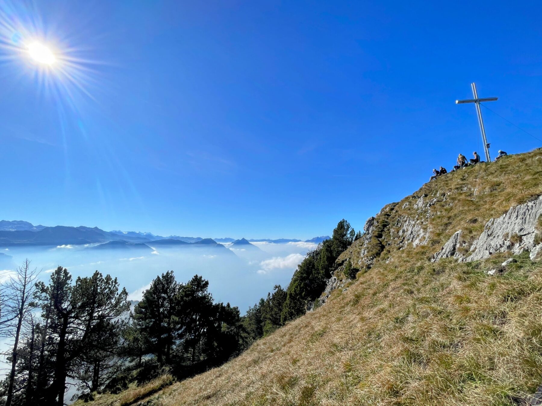 wanderung_rigi_hochflue_