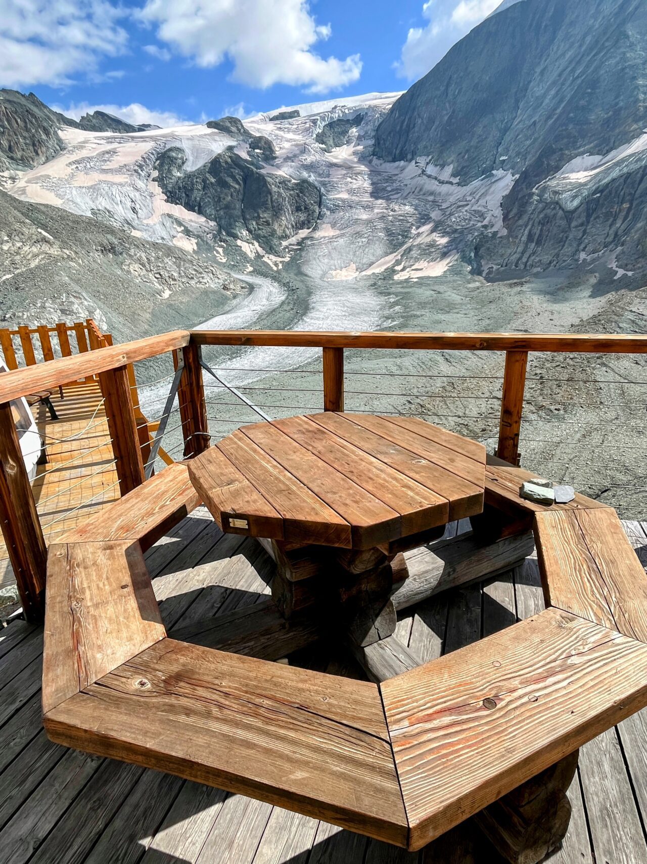 wanderung_alpenpaesseweg_etappe_27_arolla_cabane_de_dix_