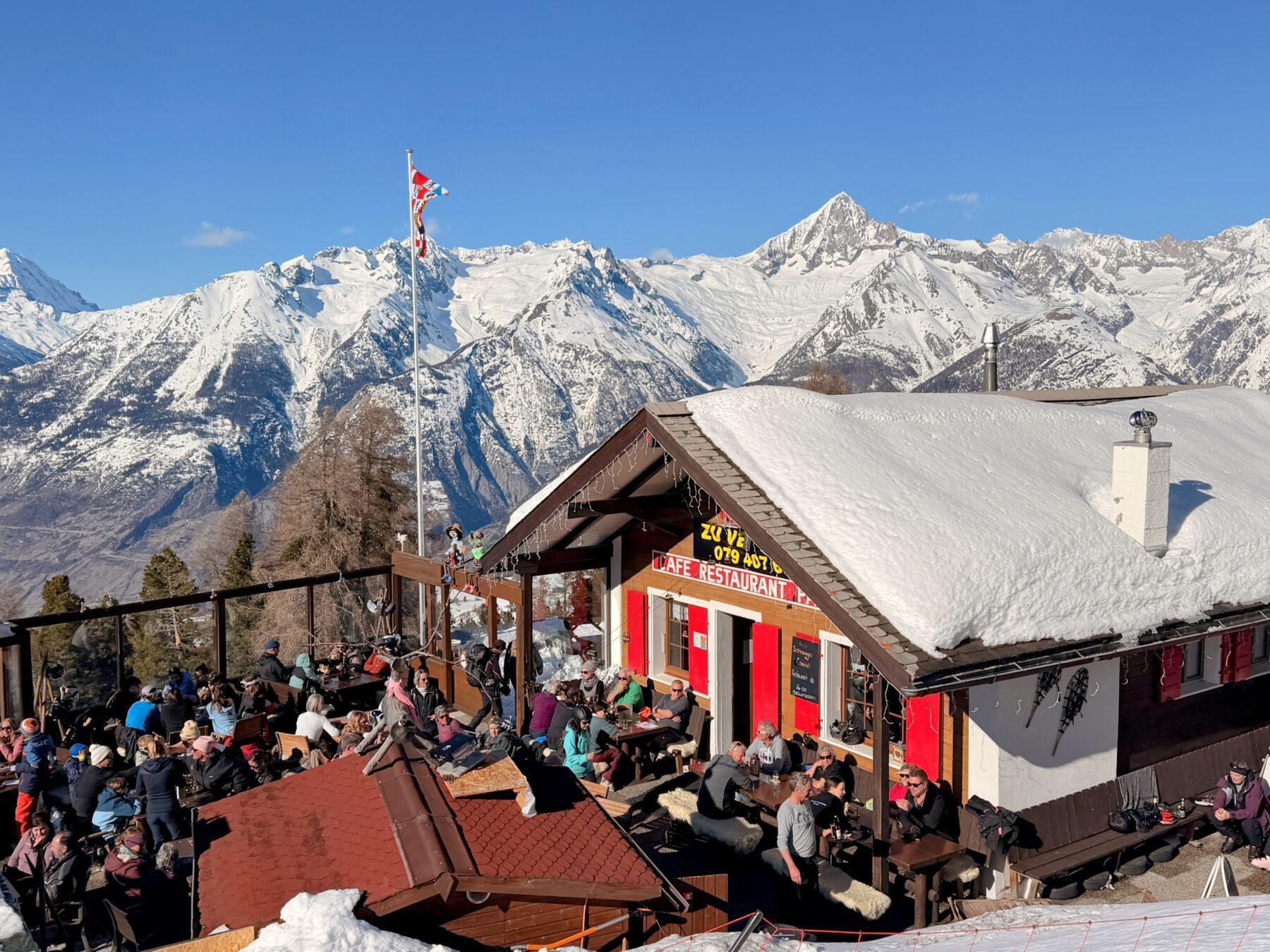 schneeschuhwanderung_buerchen_stand__IMG_9939