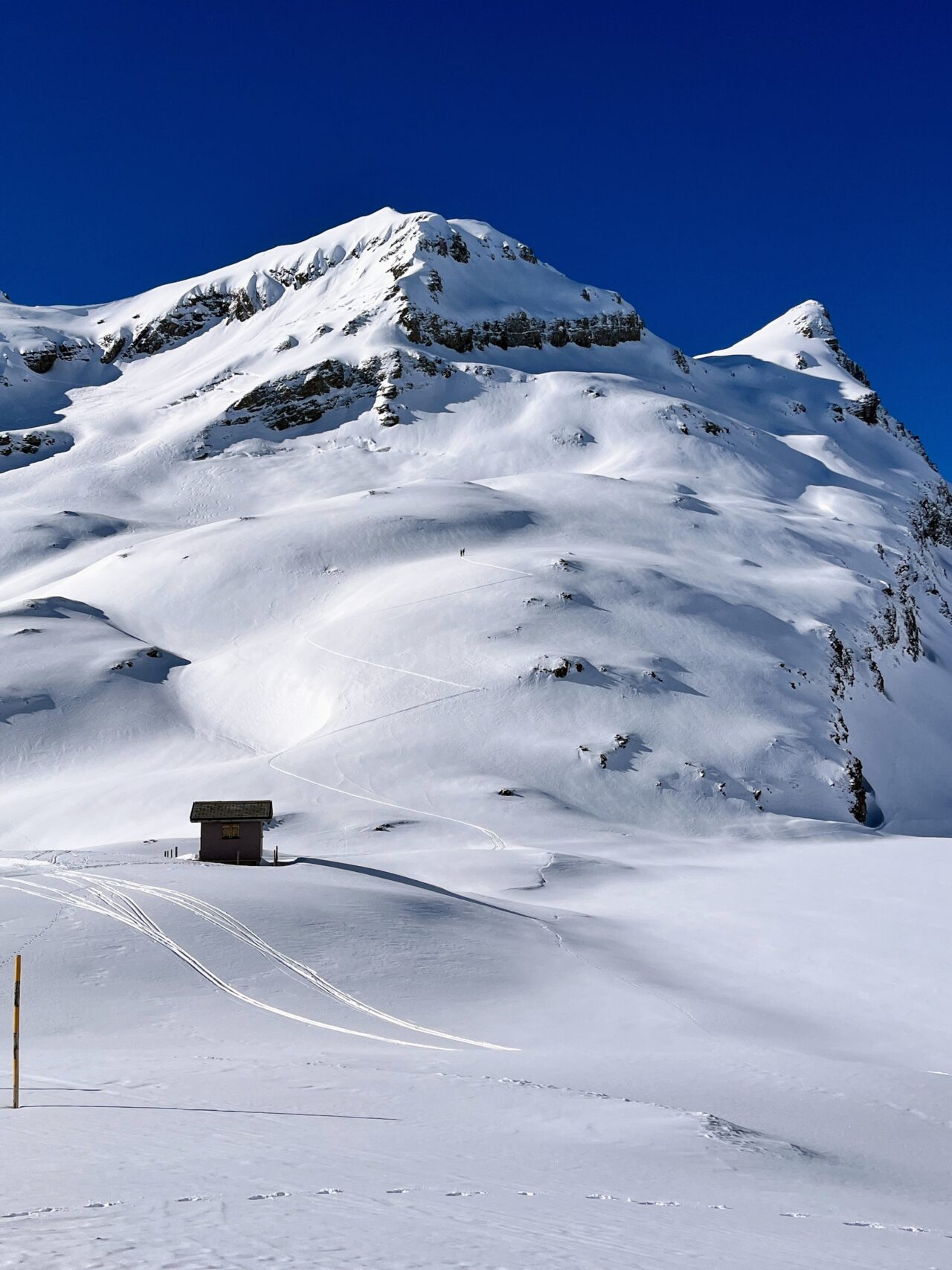 winterwanderung_first_faulhorn_schlitteln_grindelwald__IMG_3993