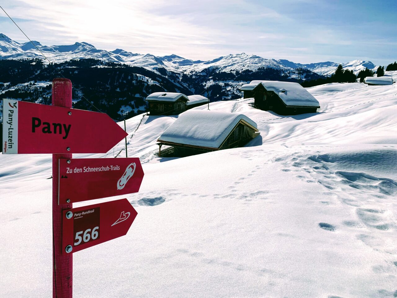 schneeschuhwanderung_pany_